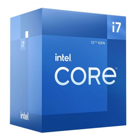 Intel Core I7 13700(16/512GB) - 28964