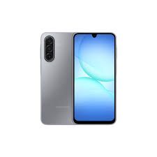 Samsung Galaxy A17 4/128(Gray) - 33238