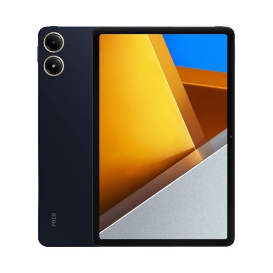 Xiaomi Poco Pad 8/256GB(Blue) - 29526