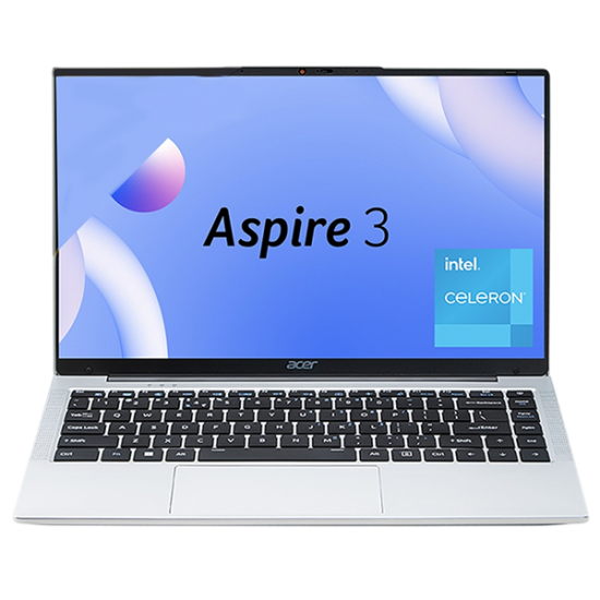 Acer Aspire 3 A325-45 - 31987