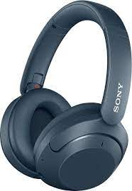 Sony WH-XB910N(Blue) - 27404