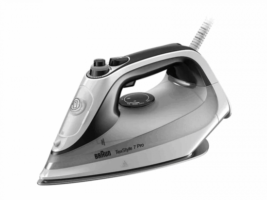 BRAUN SI7149WB - 33631