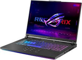 Asus Rog Strix G614JVR-ES94 - 32422