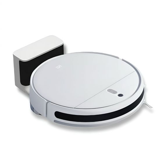 Mi Robot Vacuum Mop 2C(White) - 22866