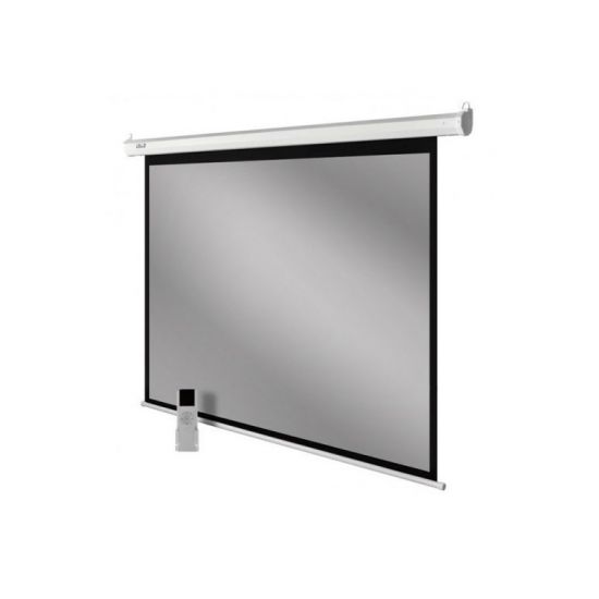 iView E200x200 CMS - 22222