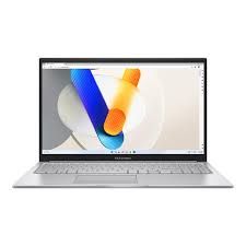 Asus VivoBook X1504VA-NJ1860 - 32420