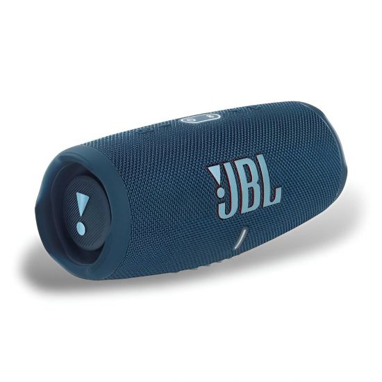 JBL Charge 5(Blue) - 24473