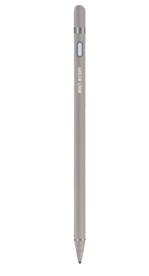 Green Lion Touch Pen  - 33447