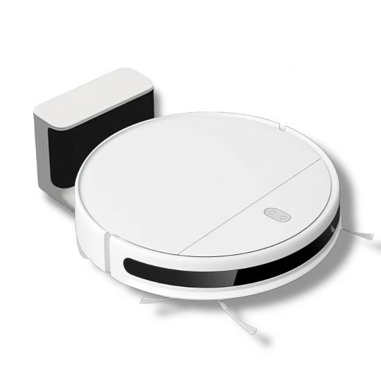 Mi Robot Vacuum Mop Essential - 25204