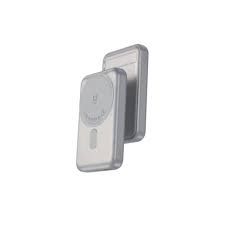 Power Bank Green Lion Lagos 10000mAh(Titanium) - 32692