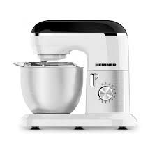 HEINNER HPM-1300WHBK - 33297