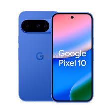 Google Pixel 10 12/256GB(Indigo) - 33219