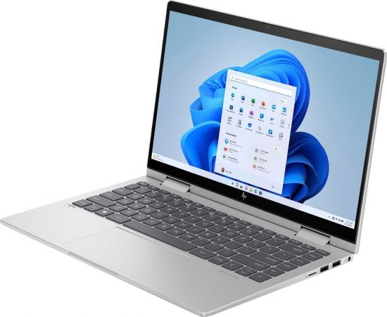 HP Envy 15-FE0053DX - 31304