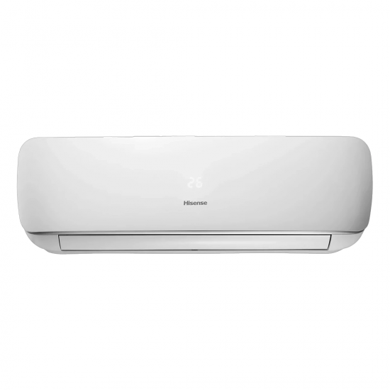 Hisense AS09HR4SYRCA04 - 31852