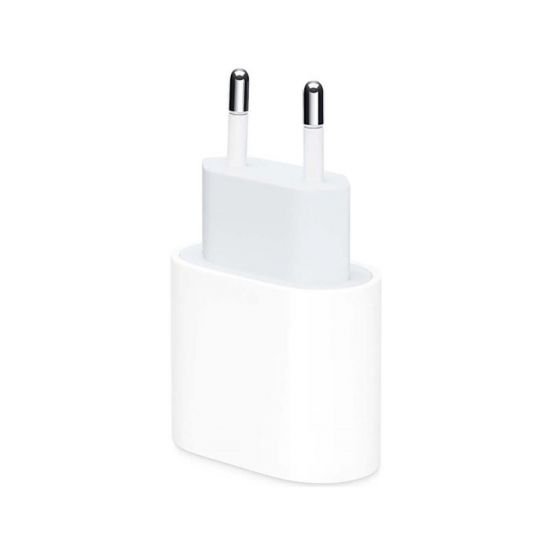 Apple Adapter USB-C Power 35W Max - 29453