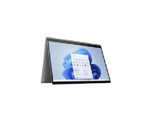 HP Envy 15-FE1073CL - 32543