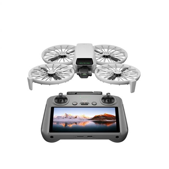 DJI(Flip RC-2 Combo)  - 31652