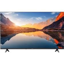 Xiaomi TV A(L43MA-AFME)(2025) - 30994