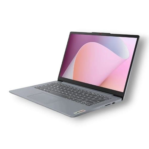 Lenovo IdeaPad Slim 3 14IRU8 - 28631