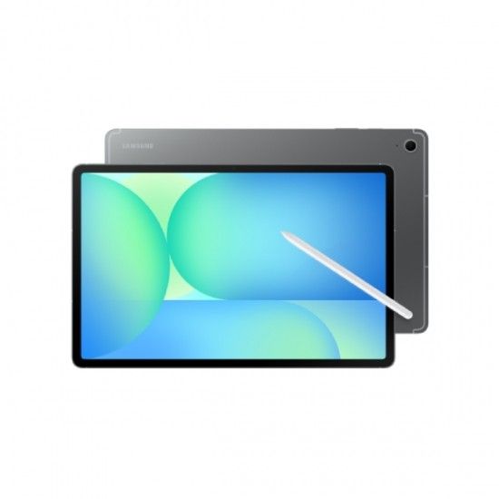 Samsung Galaxy Tab S10 FE+ 12GB/256GB(X620)(Gray) - 32115