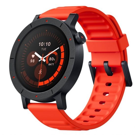 CMF by NOTHING Watch Pro 3 - 33661