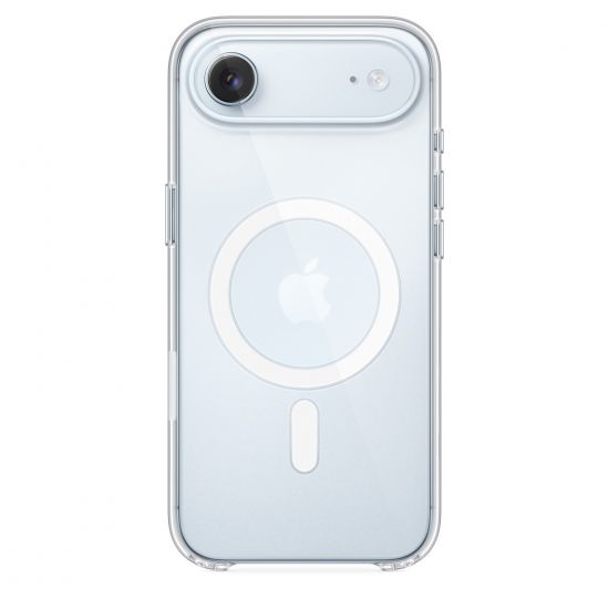 iPhone Air Magsafe Case - 33343
