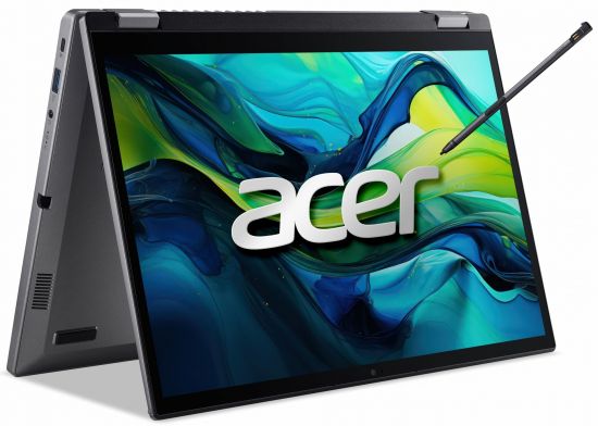 Acer ASP14-51MTN-505U - 30803