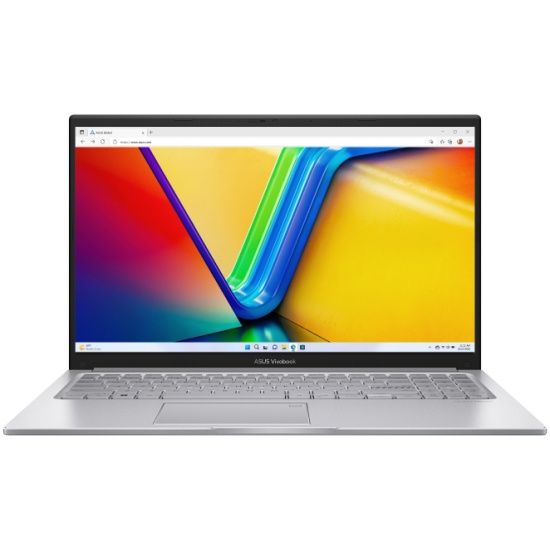 Asus Vivobook X1504VA-NJ104 - 30896