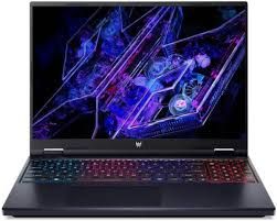 Acer Predator Helios Neo PHN16-72-95B2 - 31979
