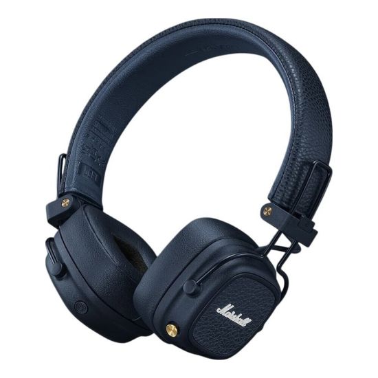 Marshall Major V(Blue) - 32366