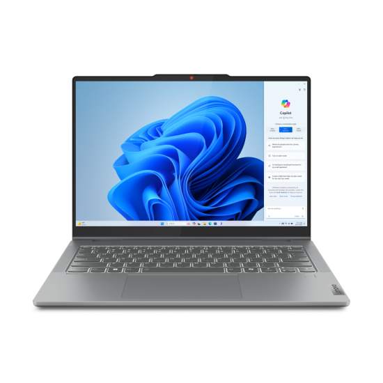 Lenovo IdeaPad 5 14IRU9 - 32049