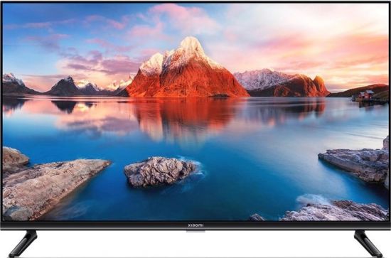  Xiaomi TV A Pro(L32M8-A2ME) - 28911