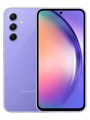 Samsung Galaxy A54 8GB/128GB(Violet) - 25718