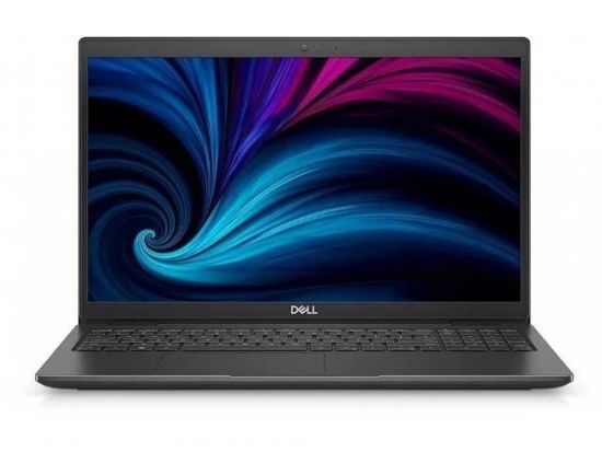 Dell Vostro 3520(I5/8GB/512GB) - 30143