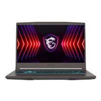 MSI Thin 15 B15VE-3023US - 33356