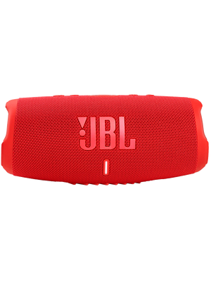 JBL Charge 5(Red) - 22228