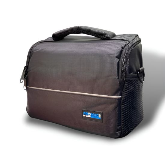 Camera Bag Promage DSLR 5001 - 32081