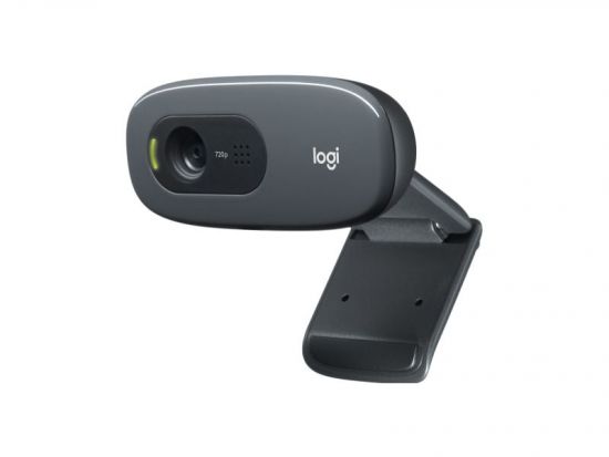 Webcam Logitech C270 - 32576