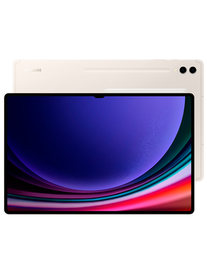 Samsung Galaxy Tab S9 Ultra 12GB/512GB(X910)(Beige) - 27976
