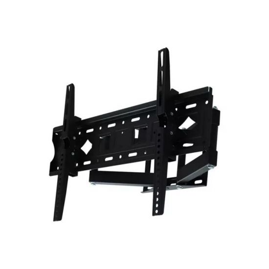 StarX ST-600 - 32401