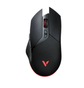 Rapoo V30L Gaming Mouse  - 33373