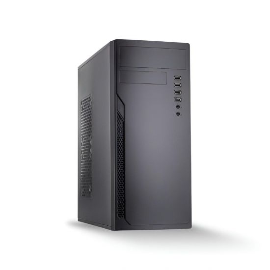 Intel Core I9 14900K - 27309