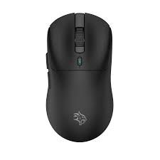Porodo PDX324 Triple Mode 12000DPI Gaming Mouse - 32903