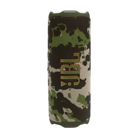 JBL Flip 7(Squad) - 31753