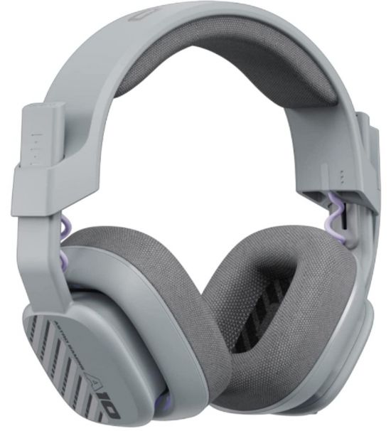 Astro A10 Gen 2 PC Ozone Gaming Headset  - 33402