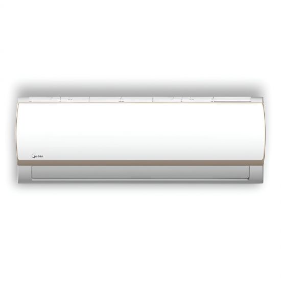 Midea MSAF-09HRN8 - 23591