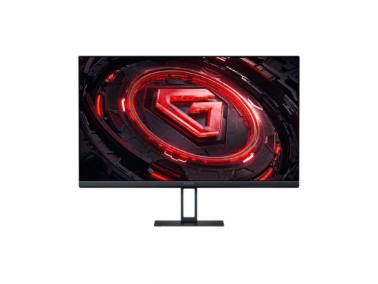 Xiaomi Monitor G24i - 32572