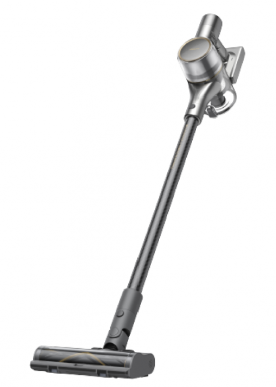 Dreame R20 Cordless Vacuum Cleaner - 32871