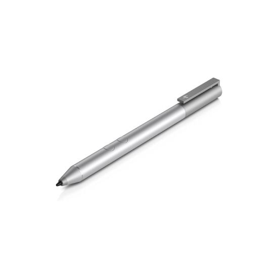 HP Stylus pen - 19380