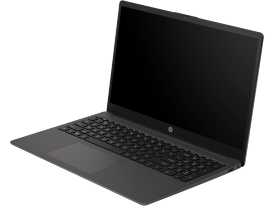 HP 250 G10(Core I5) - 27294